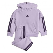 Tuta enfant inverno Adidas