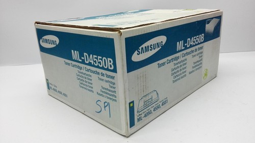 Toner samsung d4550b els - toner,