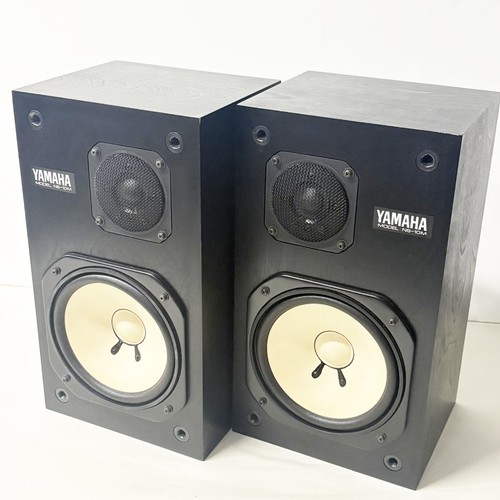 Yamaha ns10m coppia - yamaha,