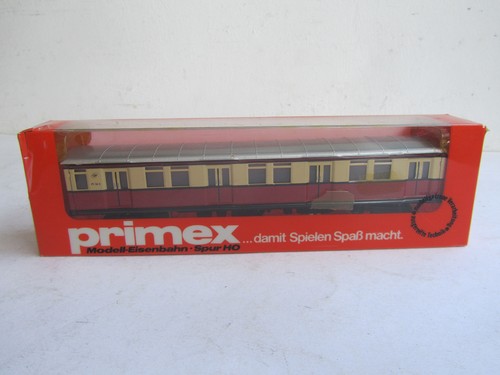 Primex 4019 scala - scala, h0