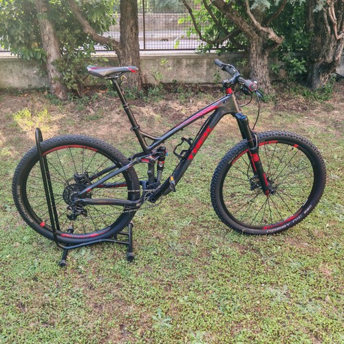 Trek remedy carbon - carbon, –