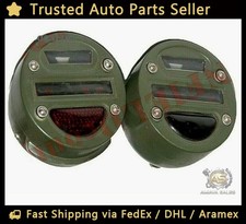 Per willys ford gpw - per, jeep