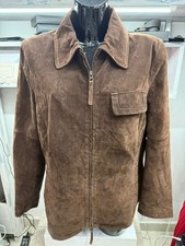 Giacca Cappotto ROSA THEA