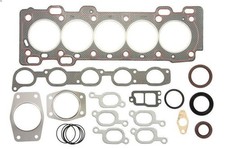 1997-2 PAYEN CB5452 VOLVO S70