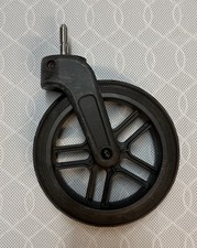 Ruota anteriore Uppababy Vista