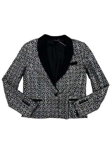 Blazer the kooples - blazer,