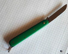 Coltello Hugo Koller SOLINGEN