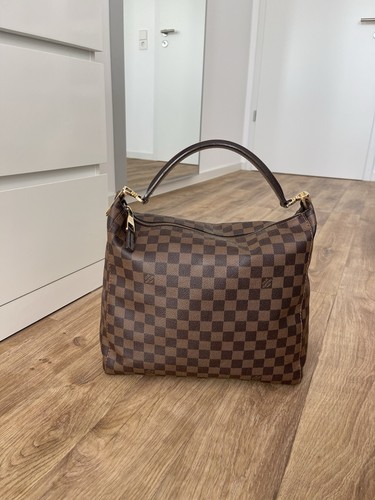 Org louis vuitton - louis,