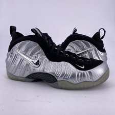 Nike Air Foamposite Pro