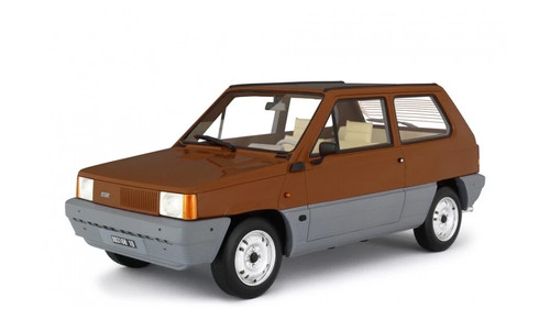 Laudoracing model auto in - laudoracing,