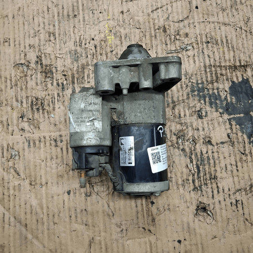 5802fp motorino avviamento - 5802fp,