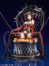 Black Lagoon 20th Anniversary