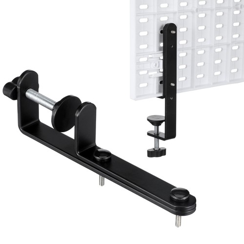Pezzi staffe per tavola - 2,