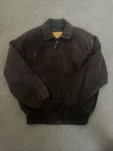 Timberland weather gear giacca - gear,