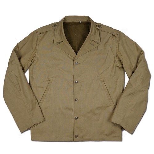 Wwii cotton reproduction - cotton, of