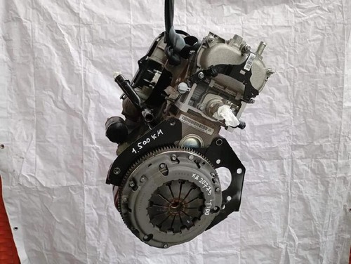 843a1000 motore - 843a1000,