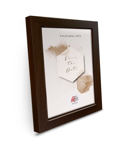 Affa frames hekla cornice - frames,