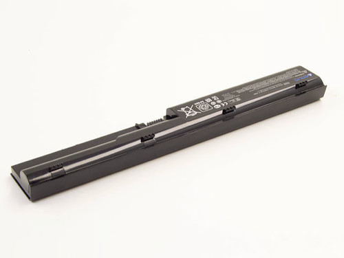 Solid probook 4330s 4535s - 4330s,,