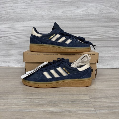 Scarpe ginnastica adidas - scarpe,