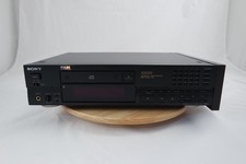 Sony CDP-X222ES Lettore CD