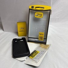 Autentica custodia e fondina