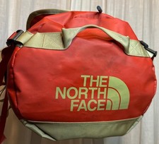 Borsone piccolo North Face