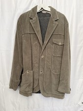 Capalbio  maremmana Velluto