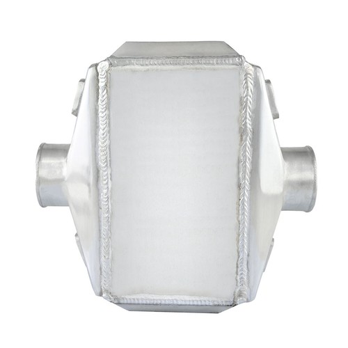 Intercooler acqua jrspec - acqua,