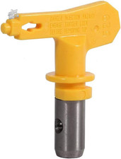 Ugello Airless,  529