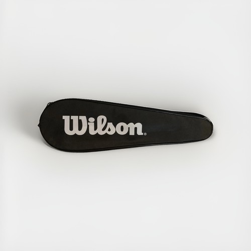 Wilson badminton - wilson,