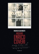 Maurizio galimberti around - maurizio,