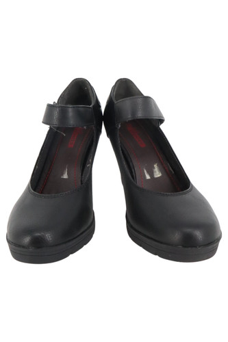 Updated scarpe sposa donna - updated,