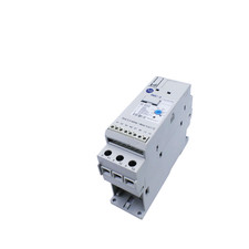 ALLEN BRADLEY SMC-3 150-C25NBR