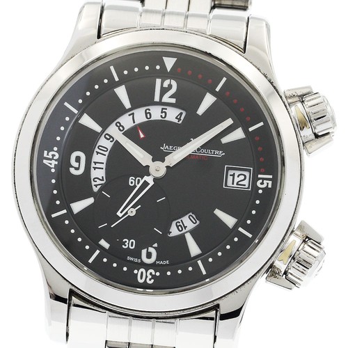 Jaeger lecoultre compressore - jaeger-lecoultre,