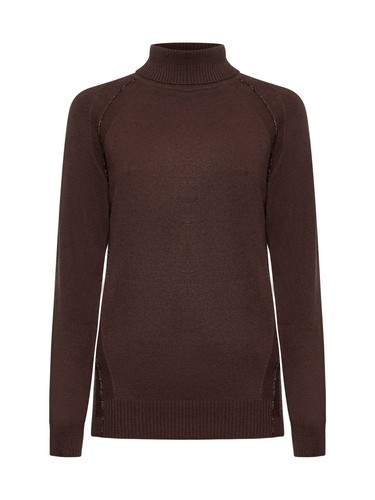 Silvian heach sweater - heach,