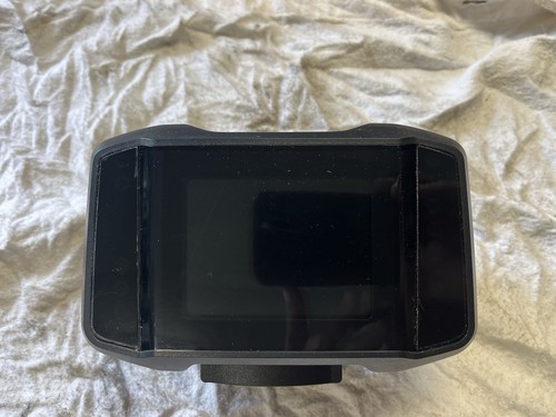 Strumentazione yamaha mt09 - strumentazione,