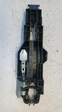 SUPPORTO MANIGLIA ANTERIORE SINISTRA PER NISSAN Juke Serie F15 806111HD1A (14>1