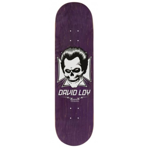 Tavola skate birdhouse pro - tavola,
