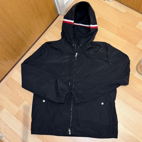 Giacca moncler grimpeurs - giacca,