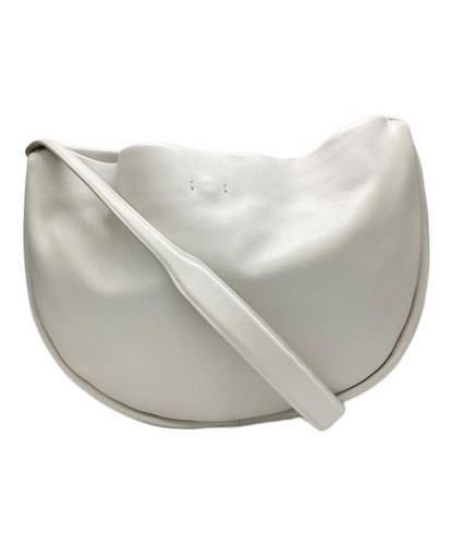 Borsa tracolla zara - tracolla, mezza
