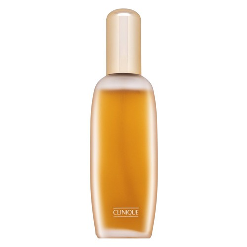Clinique aromatics elixir eau - aromatics,