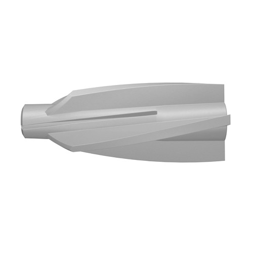 Fischer tassello per - gb, 8