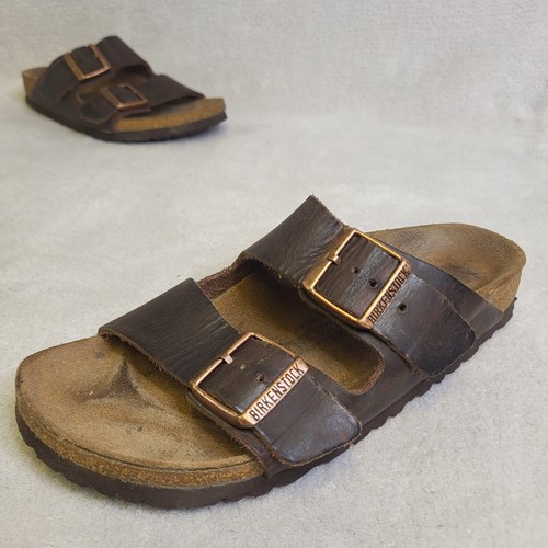 Birkenstock arizona sandals - arizona,