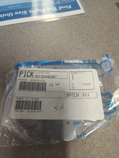 Quadrante leva Shimano Tiagra