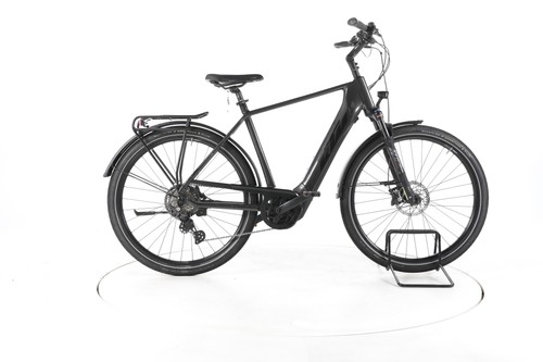 Ktm macina gran 620 - macina,