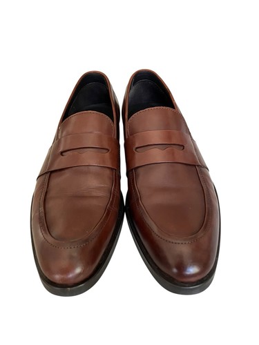Boot new york - new,