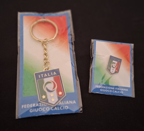 Figc federazione italiana - figc,,