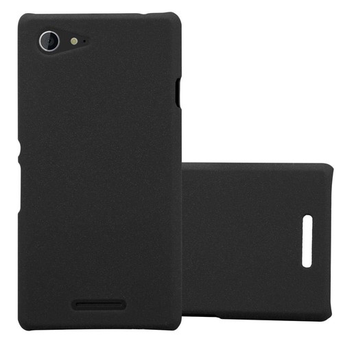 Custodia cover per sony xperia - cover,