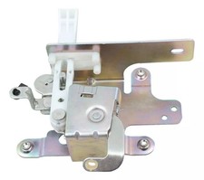 871962 Serratura Portellone