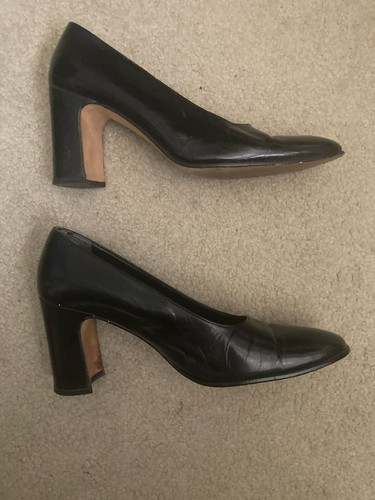 Dkny raro tacco anni - anni, 90